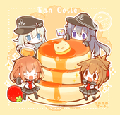 大日本帝国