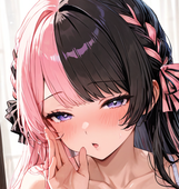 アルト
