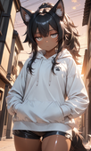 ShibaDog