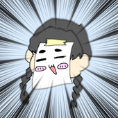 オムライス男爵
