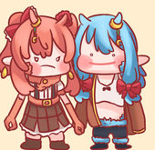 Lazy_Aoba