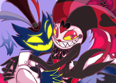 ロウ