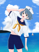 ayumi