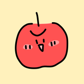 りんご