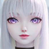 Soku Rabbit