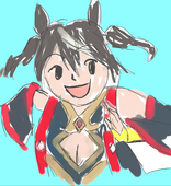 Ran-Ron