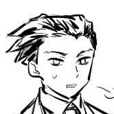 暖(dan)