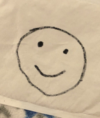 ミン