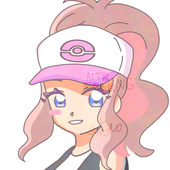 ゆぎの
