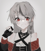 syachi