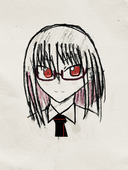 トシ兄