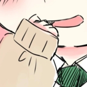 るーま