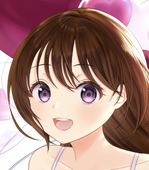おーすみいずみ