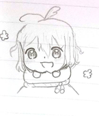 △フラスコ