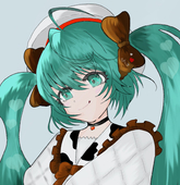 でがらし