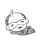 さ