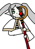 ミサ
