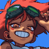 Moospicho