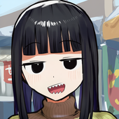 ともろを