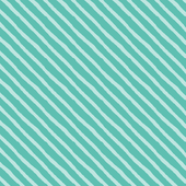 日谷