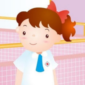 Angus abc