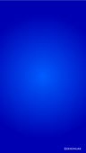 空木