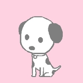 かしおり