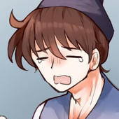 るみ