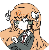 ルー