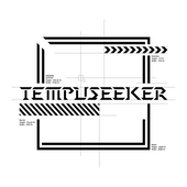 TempuSeeker_