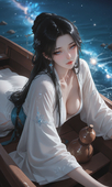 咸鱼的梦想