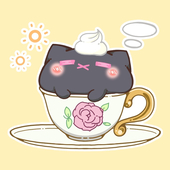 パンモチ子