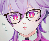 うちゃんぴ