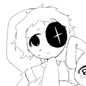 ひらりんりりん