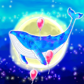 みかんうまうま