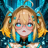 干支にうと🐰Et Niut