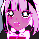 あいば