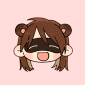 ぺそ太郎