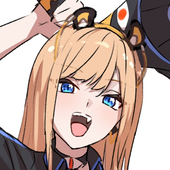 よるた