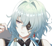 柚姫