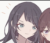 もち