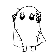 とうふ