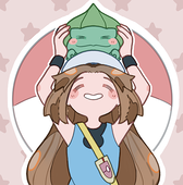 瀬倉和音