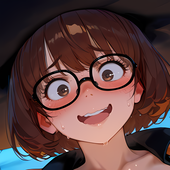 Yuyumi