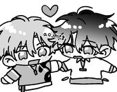 べく