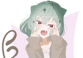 ばるばる