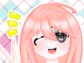 ルハ