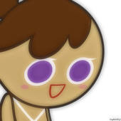 ☆Comfetti_Pop☆
