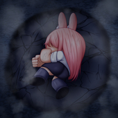 Rabbitttt