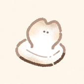りん